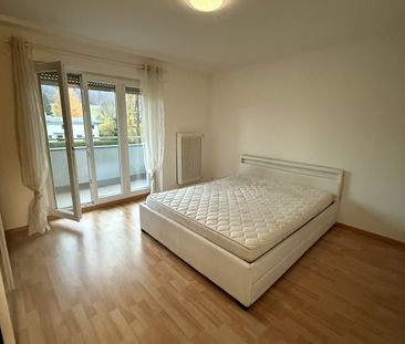 Bel appartement de 4.5 pièces au 4ème étage - Photo 3