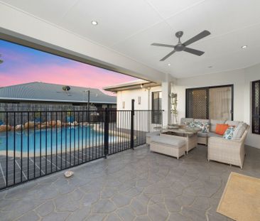 7 Bronzewing Crescent, Bohle Plains - Photo 5