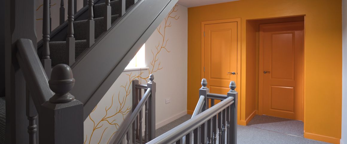 Swan Hampton Lake Studio 2 - Photo 1