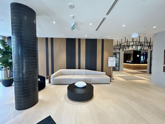 For Lease - 2545 Simcoe Street Unit# 1831, Oshawa, Ontario - Photo 1