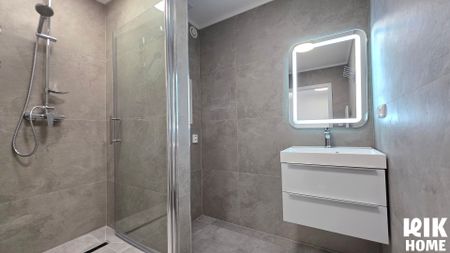 Pronájem bytu 4+kk 67 m², Plamínkové 1564, Praha - Фото 5