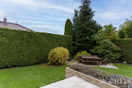 Dom wolnostojący Suchy Dwór, ul. Makuszyńskiego - Photo 5