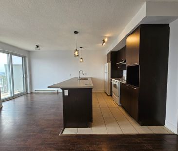 Appartement à louer - Photo 4