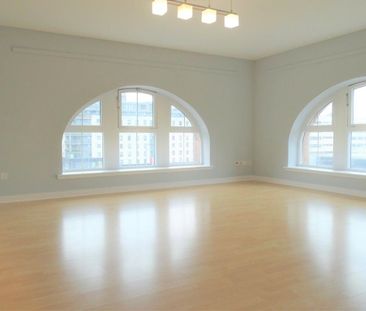 2 Bed Flat, West Street, G5 - Photo 3