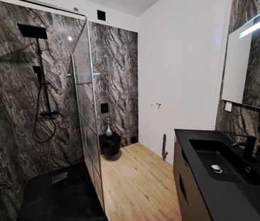 Location Appartement 2 pièces 52m² - Photo 6