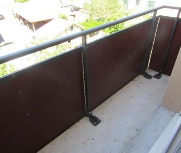 Location Appartement 1 pièce 29m² ALBI 81000 - Photo 1