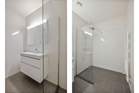 Appartement te huur: Marisstraat 41 3131 GM Vlaardingen - Photo 4