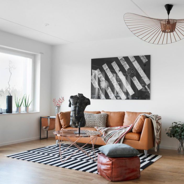 Meteorvägen, Storvreta - Foto 1