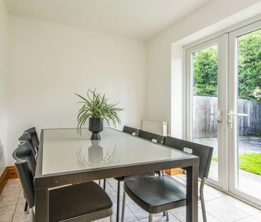 6 bedroom house to rent - Photo 2