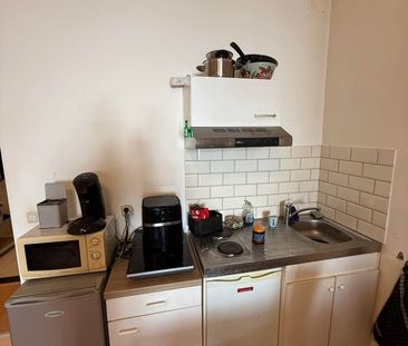 Ambyerstraat Noord 96 A01 6225EG Maastricht - Photo 3