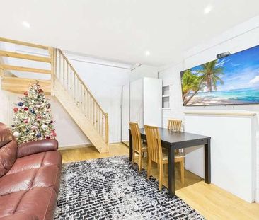 Easthampstead Road, Wokingham, Berkshire, RG40 - Photo 5