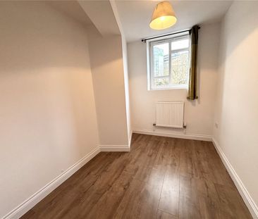 1 bedroom house to rent - Photo 5