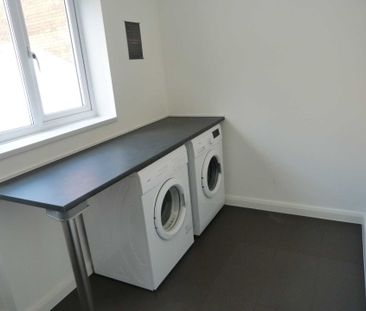 Price £625 pcm - Let - Photo 4