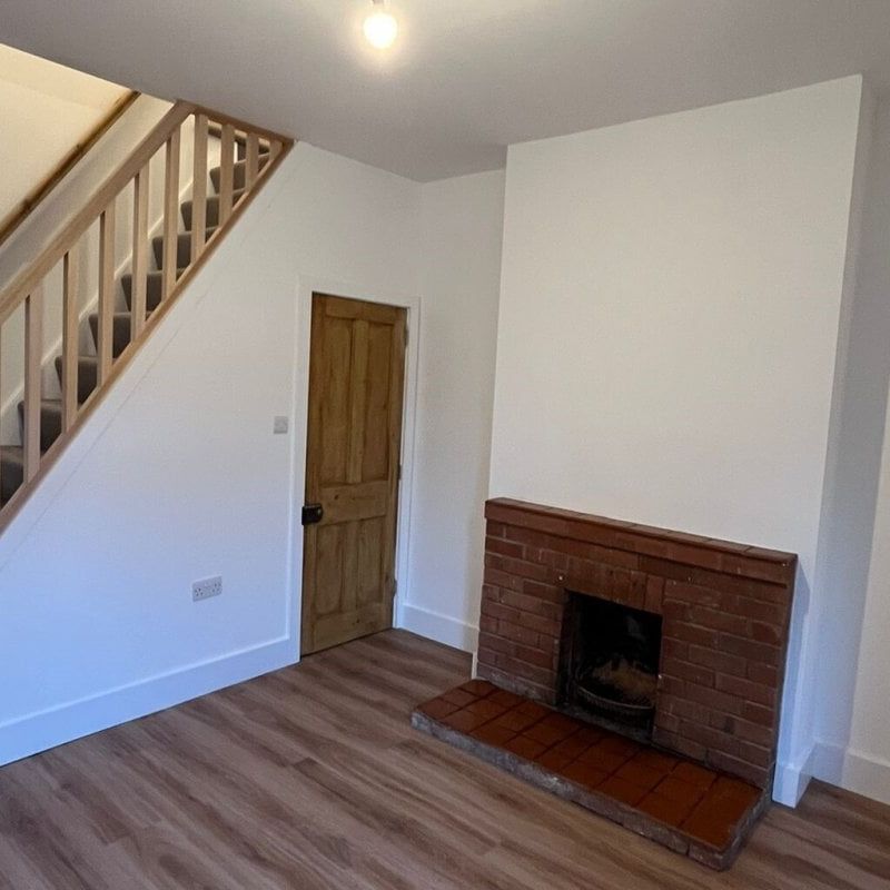 Burkitt Street - Photo 1