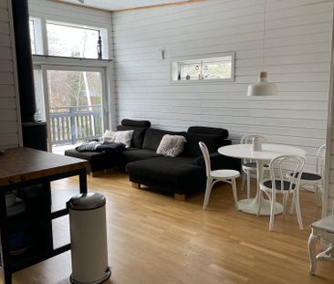 Hattuddsvägen, Norrtälje - Photo 2