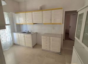 Διαμέρισμα για ενοικίαση - Γλυφάδα, - Photo 5