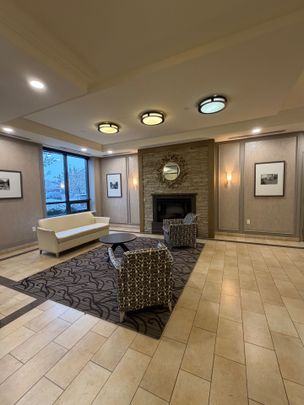 For Lease - 61 Heintzman Street Unit# 910, Toronto, Ontario - Photo 1