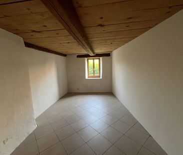 Mottes 3, Provence - Photo 1