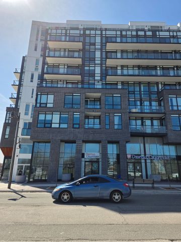 For Lease - 3005 Pine Glen Road Unit# 211, Oakville, Ontario - Photo 4