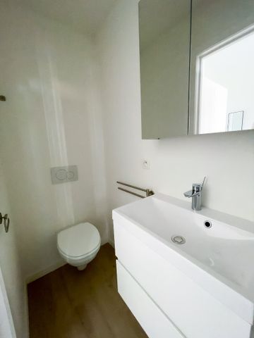 Krakenstraat 9 / 0202, 3000 Leuven - Foto 3