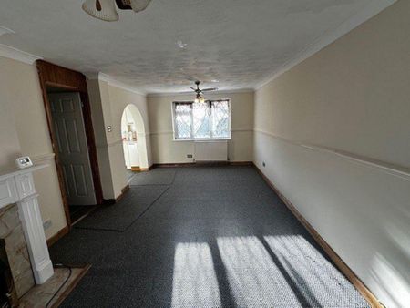 3 bedroom house to rent - Photo 2