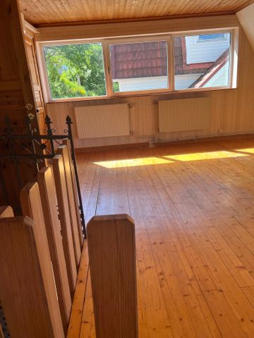 Carlsteins väg, Partille - Photo 2
