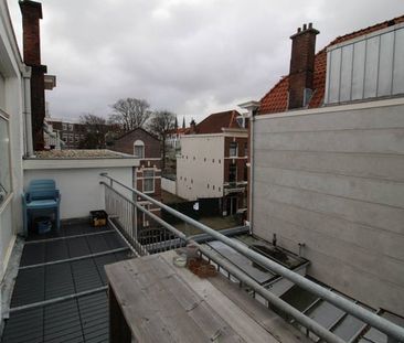 Zoutmanstraat - Photo 2