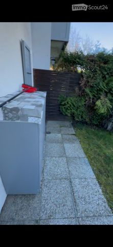 1 Zimmer, 25 m² - Photo 4