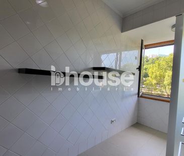 PORTO, Braga - Photo 1