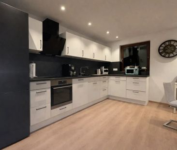 33106 Paderborn / Elsen - Foto 5