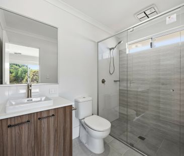 New Build Home with Large Rear Yard! - Photo 1