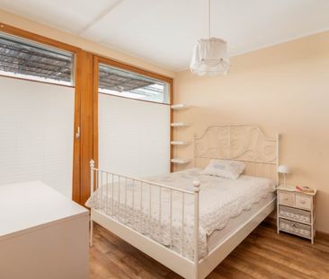 Mieszkanie do wynajęcia 2 pokoje Piątkowska, Poznań 49 m² - Photo 5