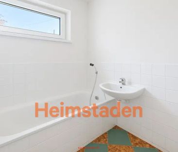 Pronájem bytu 3+1 63 m - Photo 6