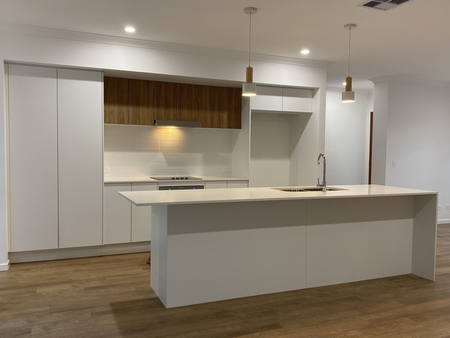 8 Calore Walk, Palmview, QLD - Photo 4