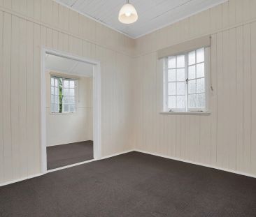 18 Figgis Street, - Photo 4