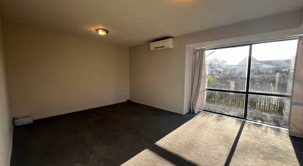 Ilam, 3 bedrooms - Photo 1