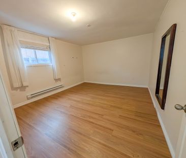 All Inclusive 3 Bedroom Lower unit in Welland! - Photo 6