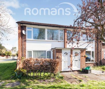 3 bedroom house to rent - Photo 4