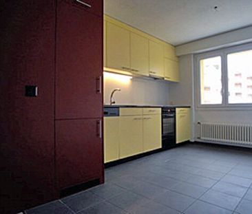 Apartment in rural surroundings - Foto 1