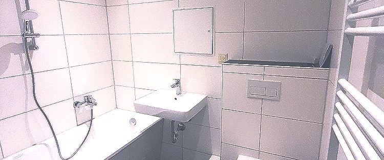 Family apartment ready for immediate occupancy - Foto 1