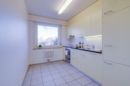 Your new home at Bollwerkstrasse 50 - Photo 4