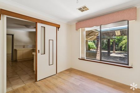 32 Marlene Way - Photo 2