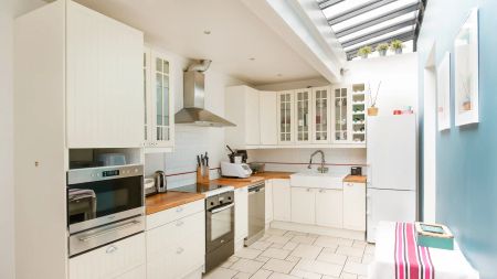 Faisons un tour - Photo 4