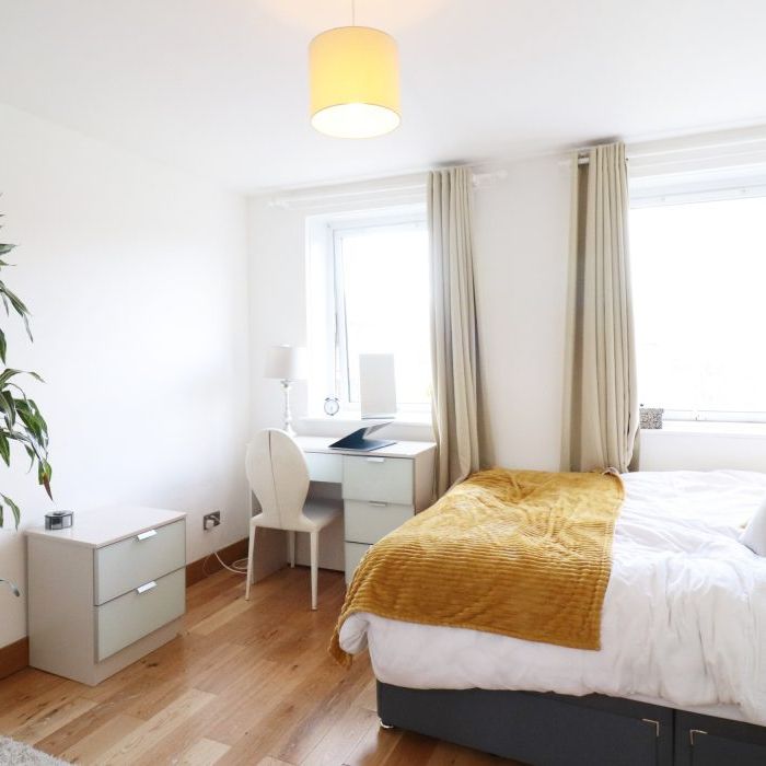 Saltwell Street, Poplar, London E14 - Photo 1