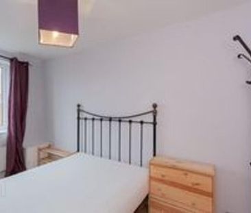 14 Chichester Building, Old Bakers Court, Ravenhill Road, Belfast, ... - Photo 4