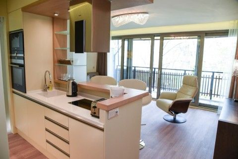 Számadó utca - Fotó 1