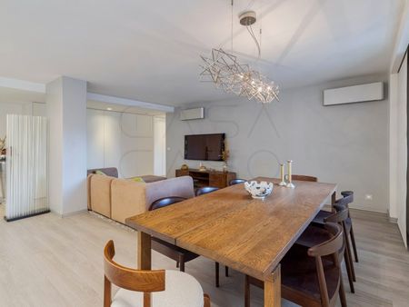 Apartamento T2 em Lisboa - Foto 5