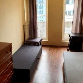 Pokój, ul. Legnicka - Zdjęcie 1