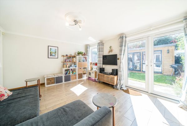 Gaskarth Road, Balham, SW12, London - Photo 1