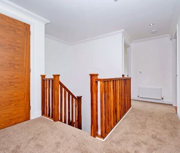 39 Countesswells Close, AB15 8LY, Aberdeen - Photo 2